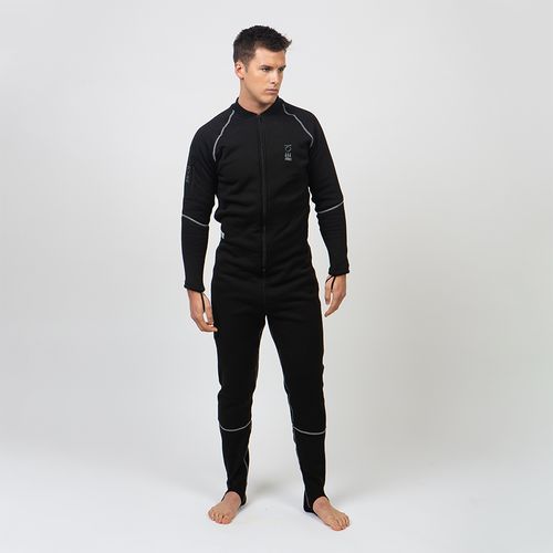 ARCTIC ONE PIECE SUIT